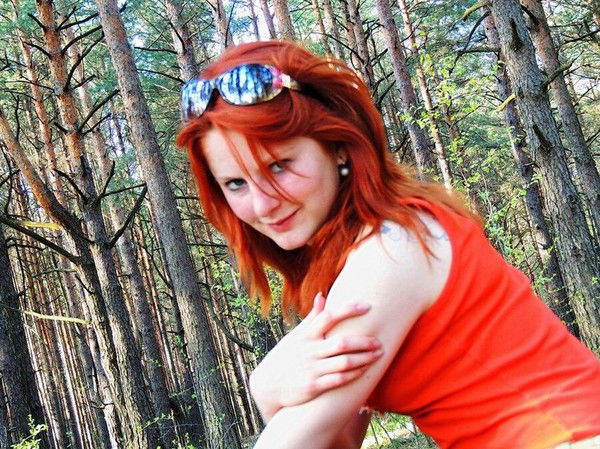 Зинаида Белозорович