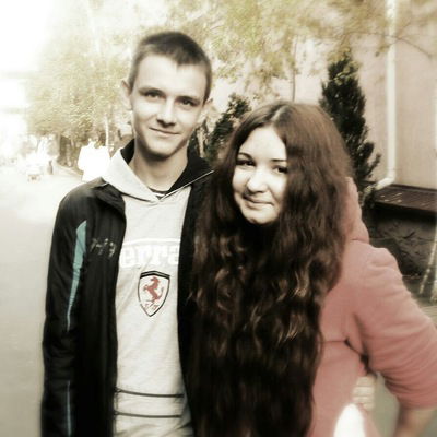 Александр Лаевский