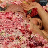 Анора Ламарк