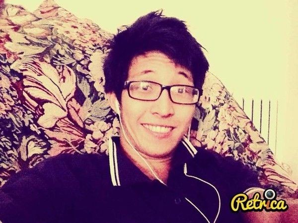 Канат Ертлеуов