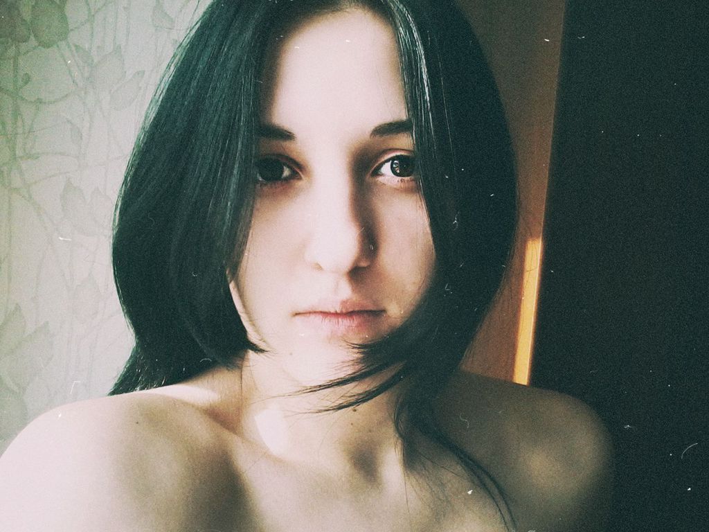 Наталья Полуянко