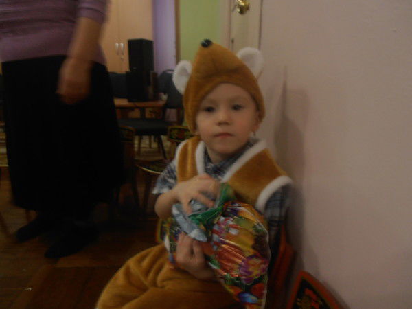 Руслан Шафеев