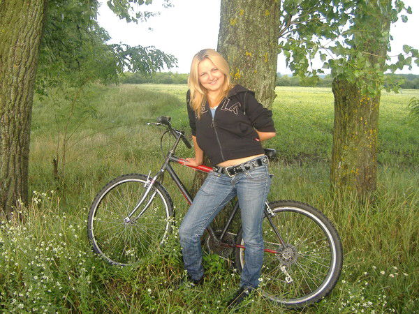 Наталья Гамова