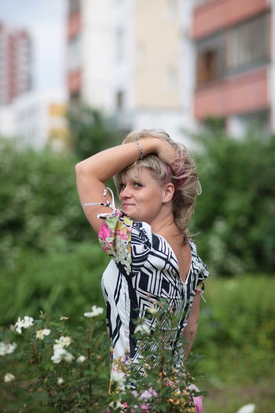 Неизвестно Неизвестно