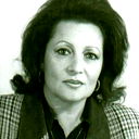 Алина Сереженко