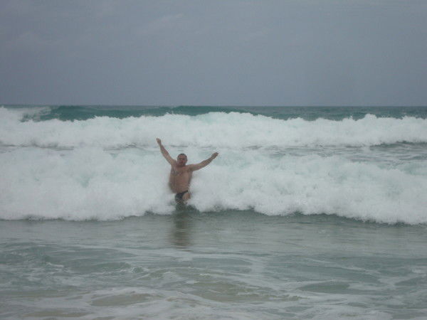 Юрий Куряков