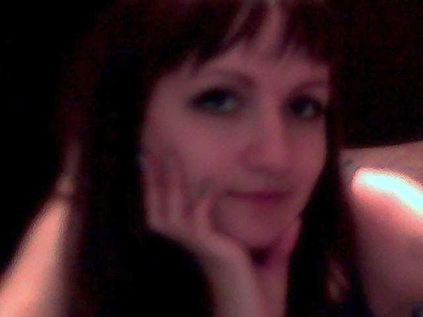 Татьяна Бельская