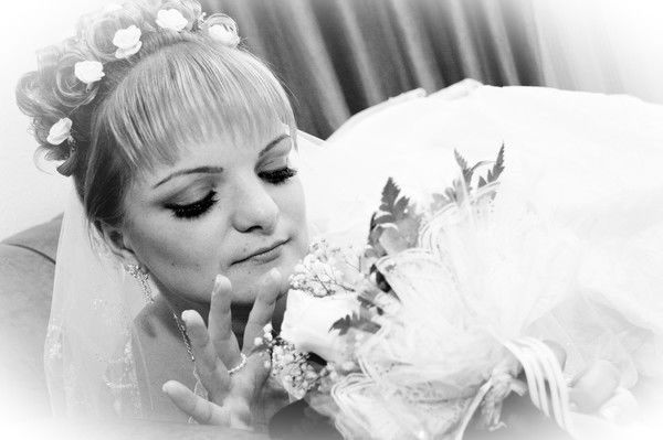 Наталья Юрченко(Петрова)