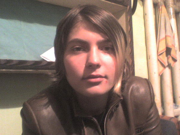 Инна Кузнецова