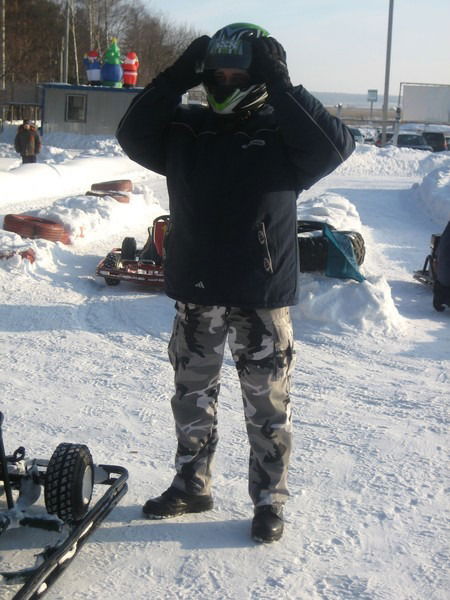 Рулон Обоев .