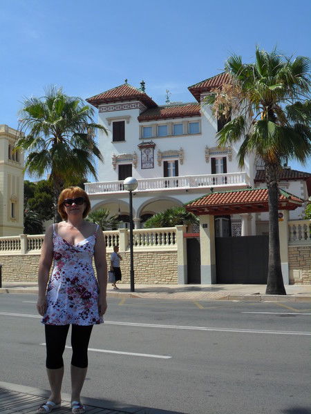 Светлана Петрушина