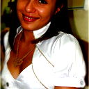Nadin Николенко
