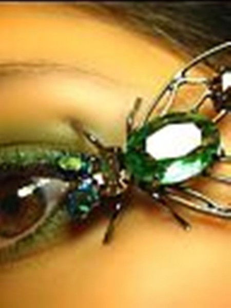 Региночка А