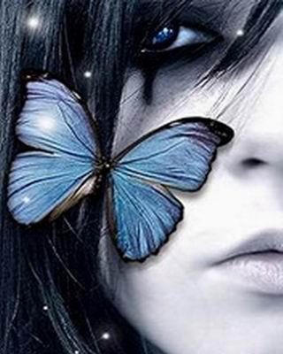 Ирина Марцева