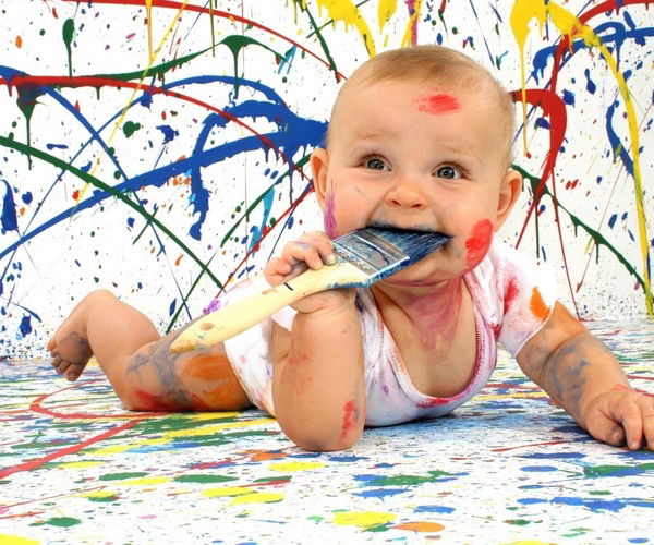 Наталья Мясникова