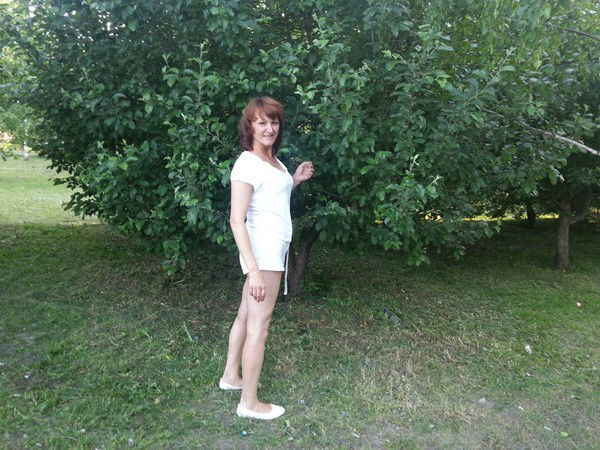 Скопил Анкардос