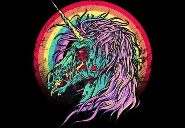 Андрей Драга