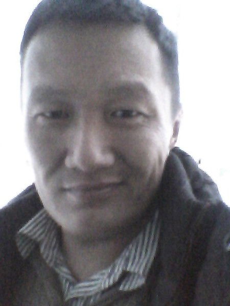 Алексей Бандеров