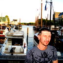 Miha Kondratyuk
