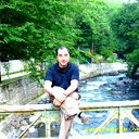 Kaxa Chixradze