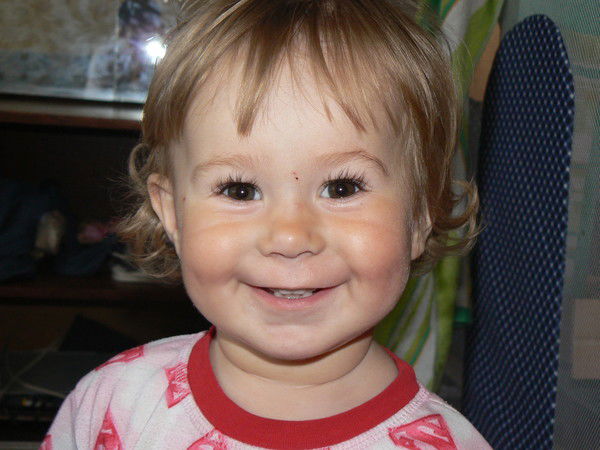 Александр Малышев