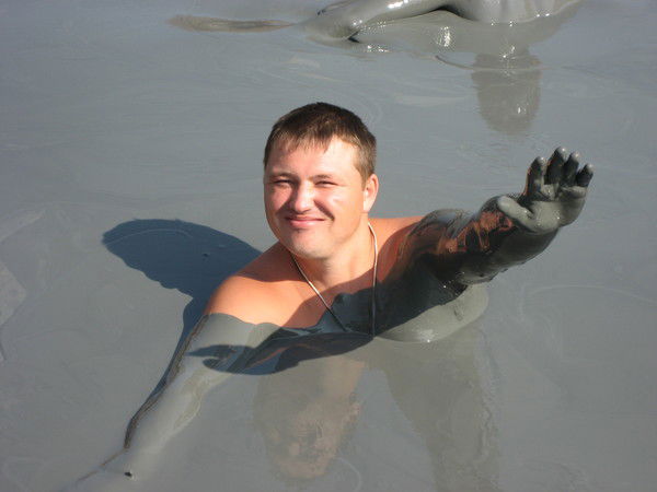 Виталий Поваляев