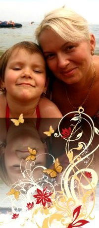 Екатерина Карельская