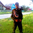 Владимир Кудряшов