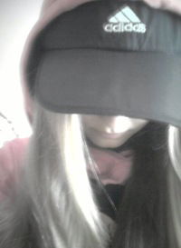 Влада Бурлака