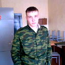 Владимир Шеремет