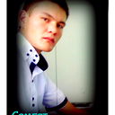 Samgat Aigozhin