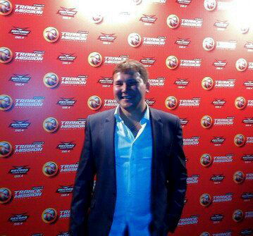 Артём Курышев