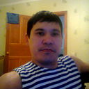 Marko @