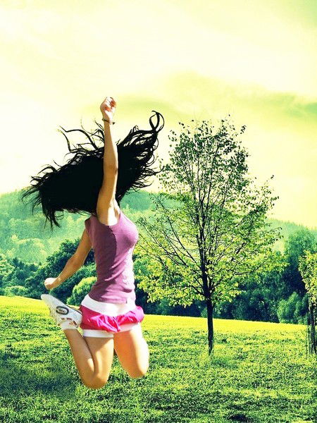 !!аяжка!!прекрасная!!