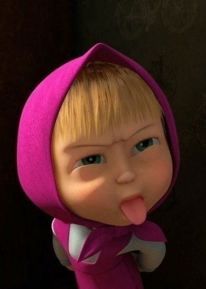 Виктория Медникова