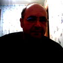 Aleksandr Lipeckiy