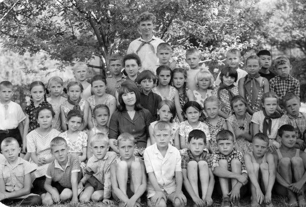 Александр Огай