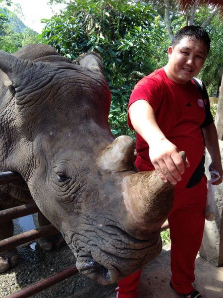 Бауыржан Бекмухамбетов