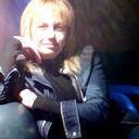 Алёна Зеленина