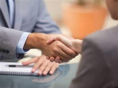 Юрий Осипов