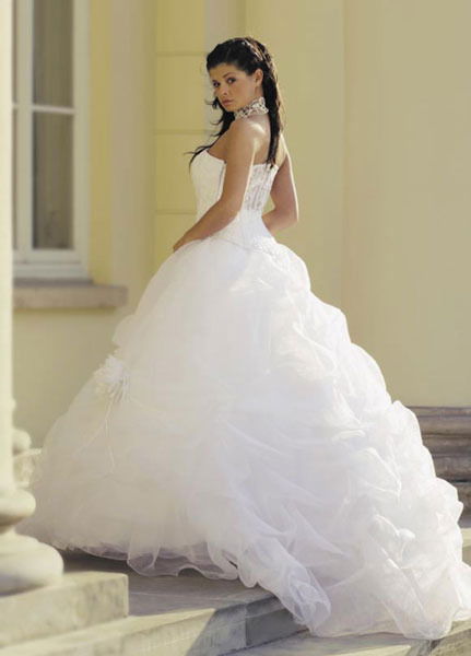 Галина Юдина