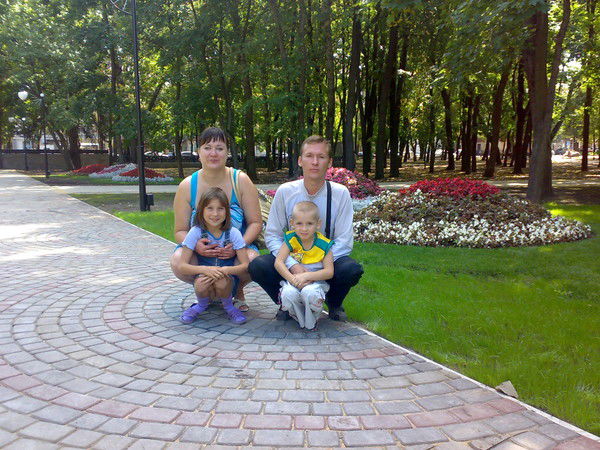 Александр Злобин