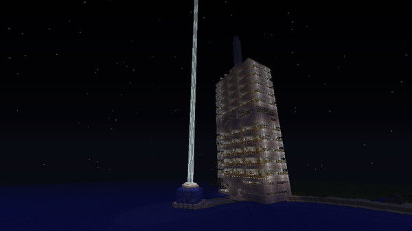 Саша Корягин