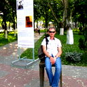 Николай Курилов