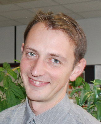 Николай Фридлянд