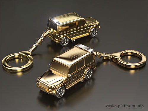 Василий Попов