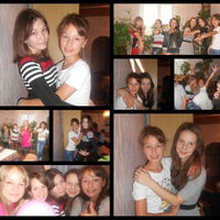 Гульчачак Саттарова