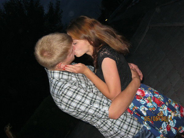 Михаил Маркелов