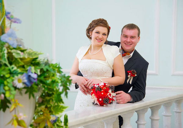 Ольга Еремина