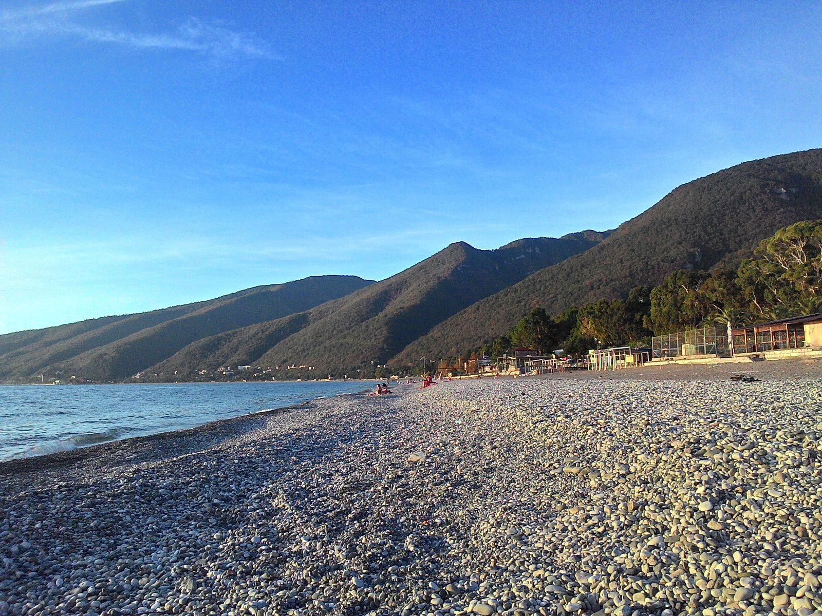 Леонид Скляров